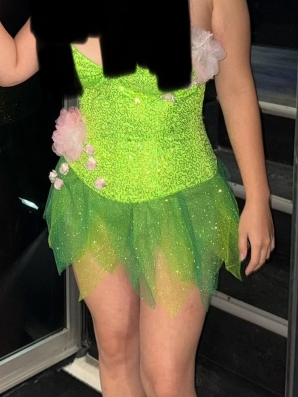 Frog Princess - Picture 8 of 8